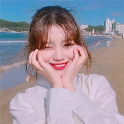 今日大蒜价格